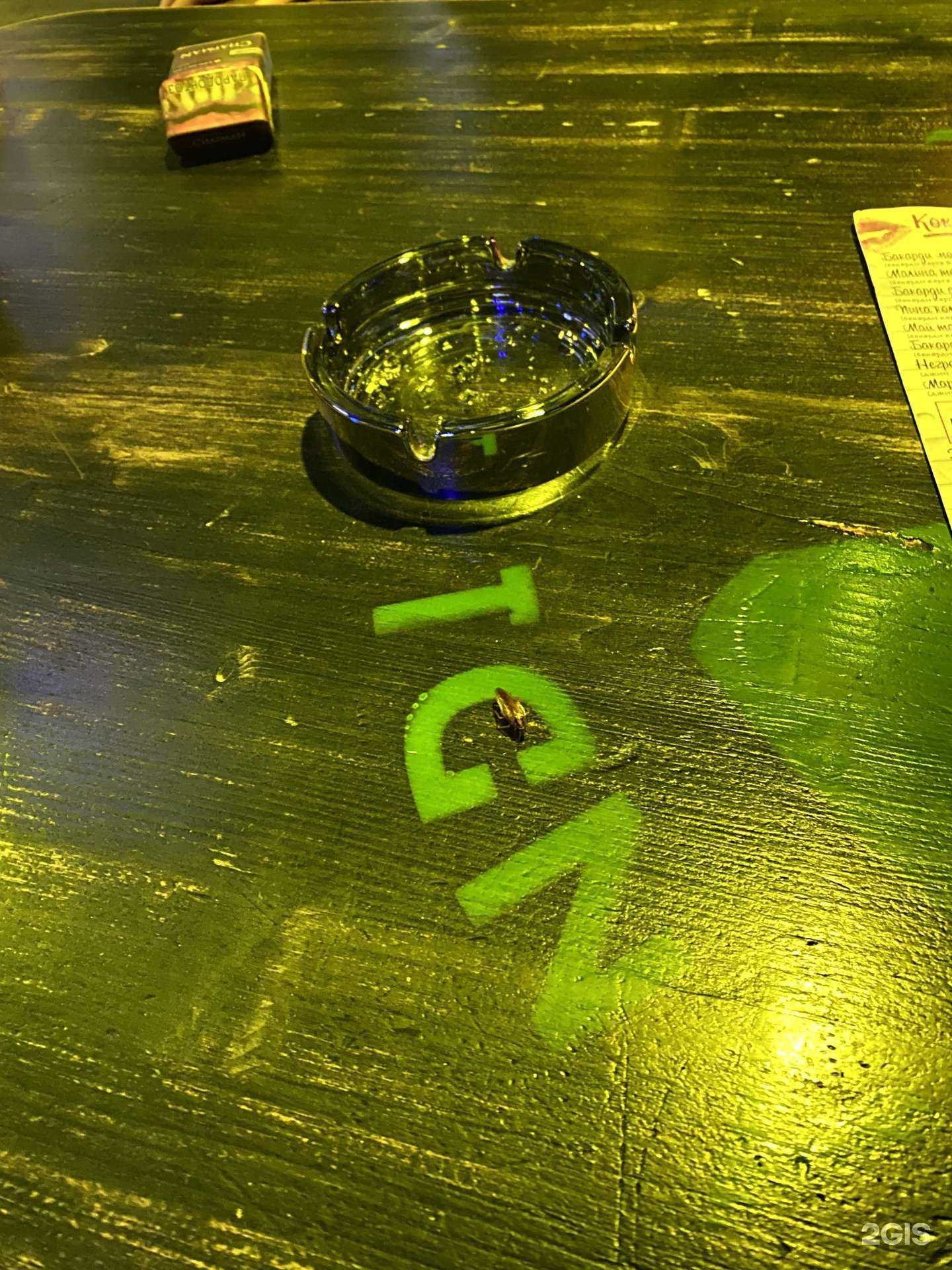 Отзывы на компанию Marandi в г. Пятигорск c фото