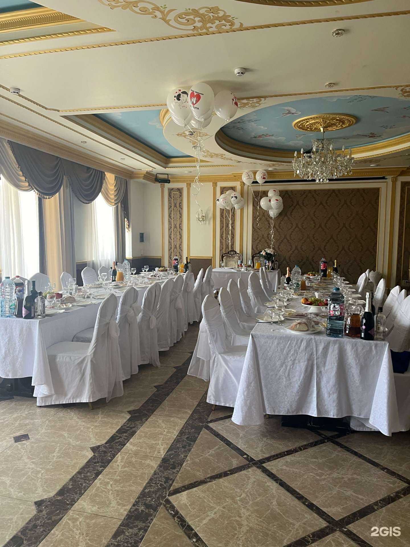 Отзывы на компанию Aromagroup в Ярославле c фото