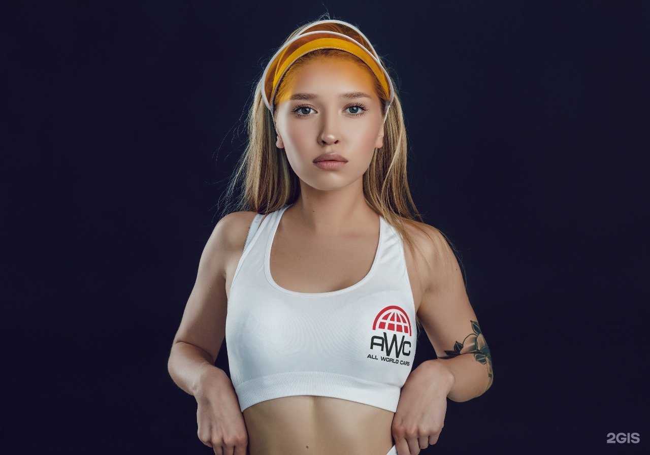 Отзывы на компанию All World Cars в Гулькевичах c фото