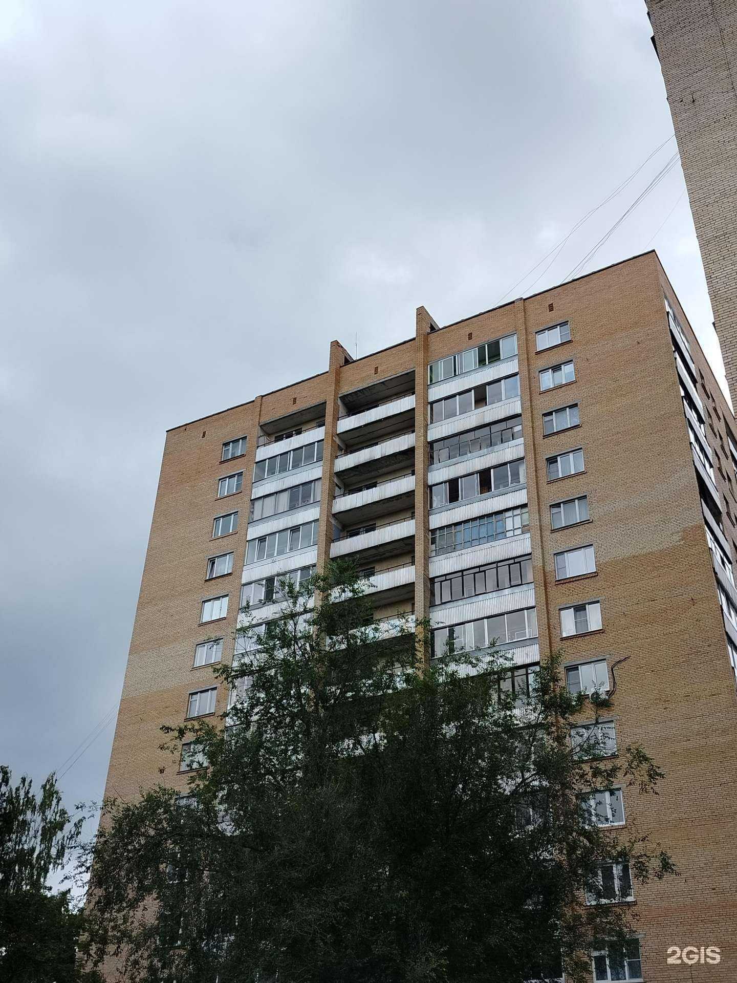 Отзывы на компанию ЗооДубна в г. Дубна c фото