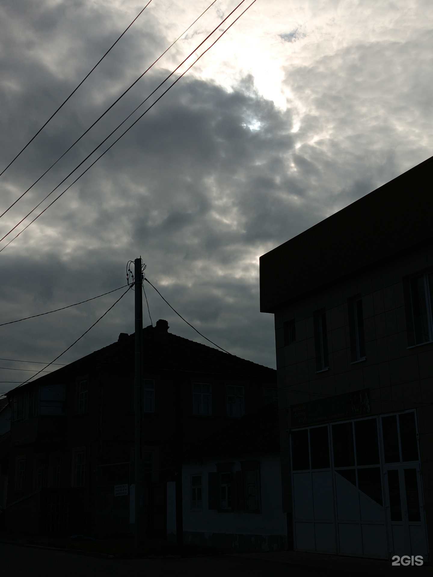 Отзывы на компанию Enjoy в г. Нальчик c фото