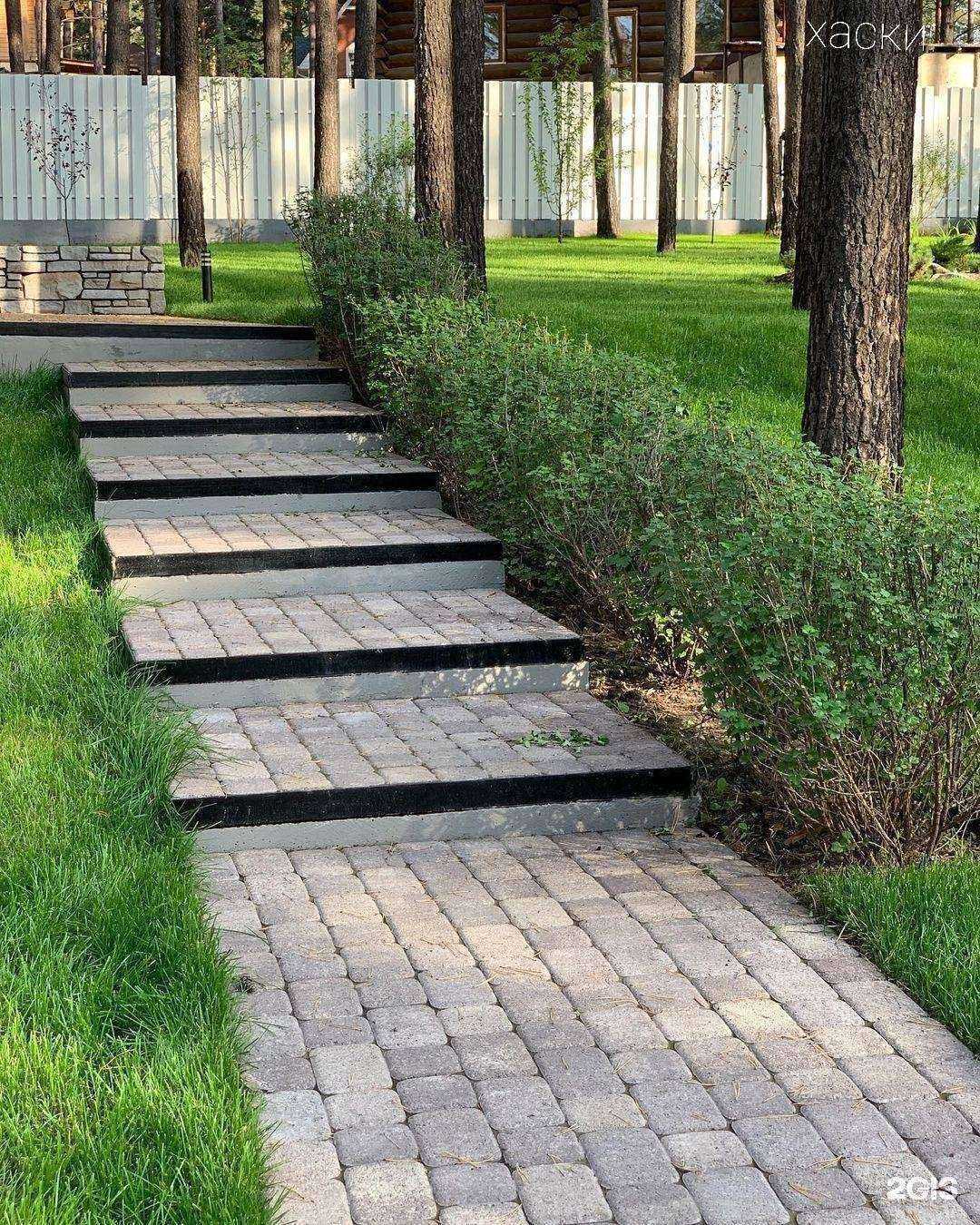 Отзывы на компанию Соты в Краснодаре c фото