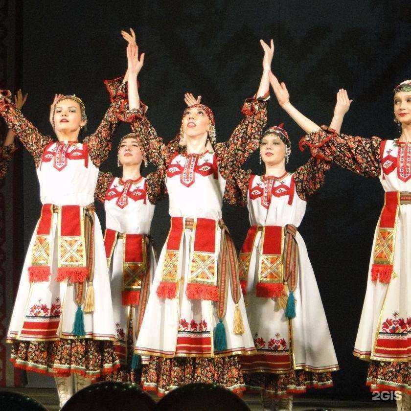 Отзывы на компанию Новое дыхание в г. Чебоксары c фото