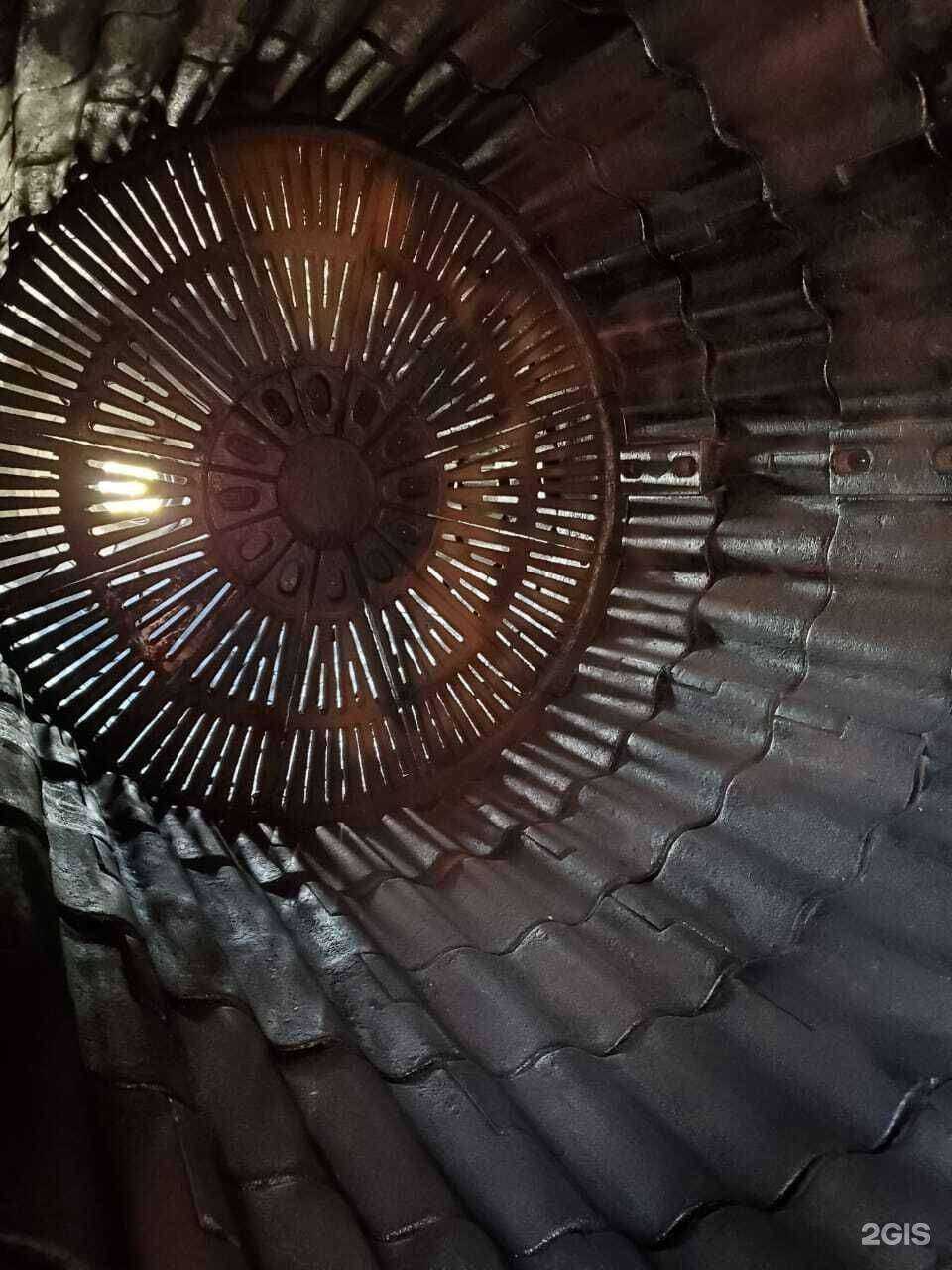 Отзывы на компанию Миллтэк инжиниринг в г. Новокуйбышевск c фото