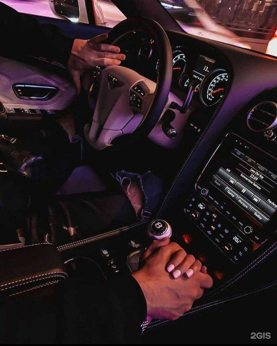 Отзывы на компанию Авто ломбард №1 в г. Абакан c фото