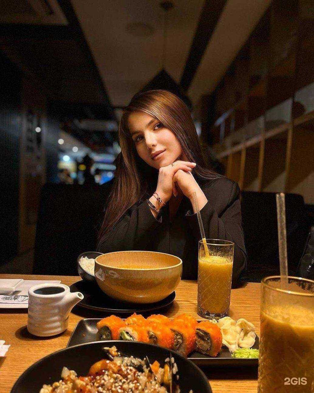 Отзывы на компанию Japengo в г. Махачкала c фото