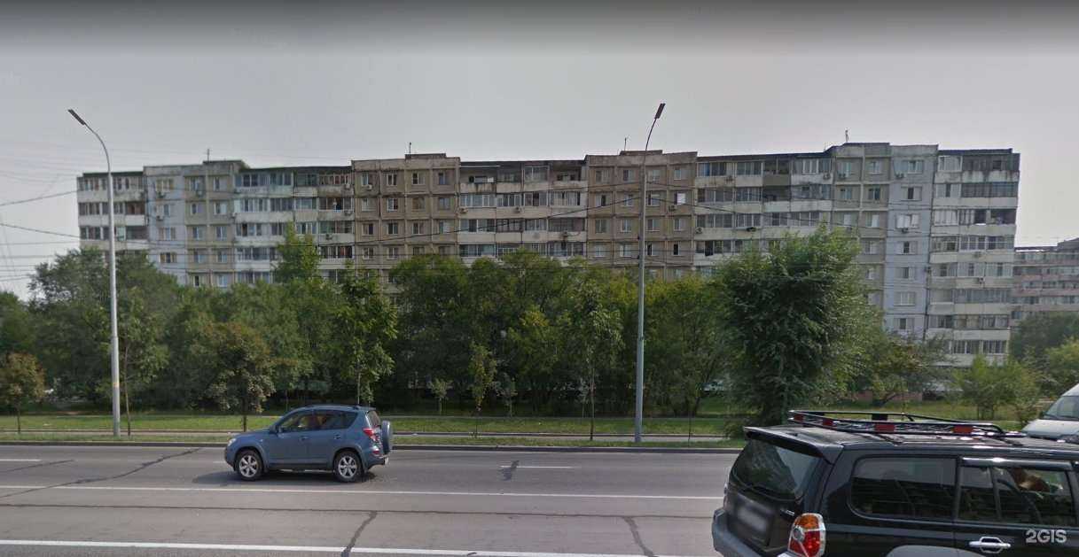 Отзывы на компанию Грация в Хабаровске c фото - фотография 2 из 2