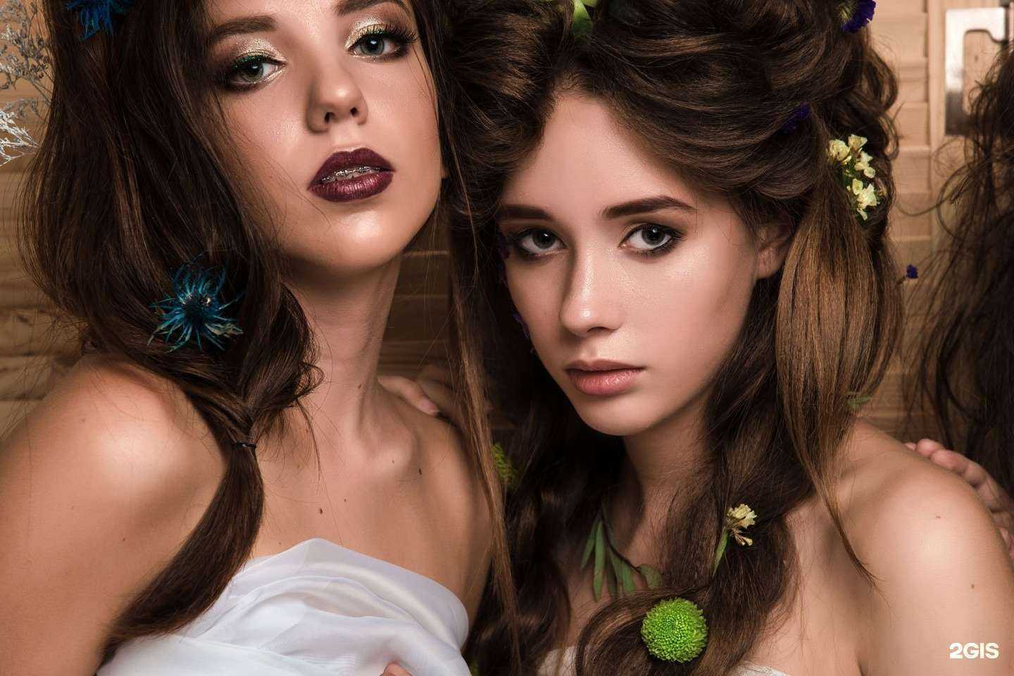 Отзывы на компанию GModels в Новокузнецке c фото