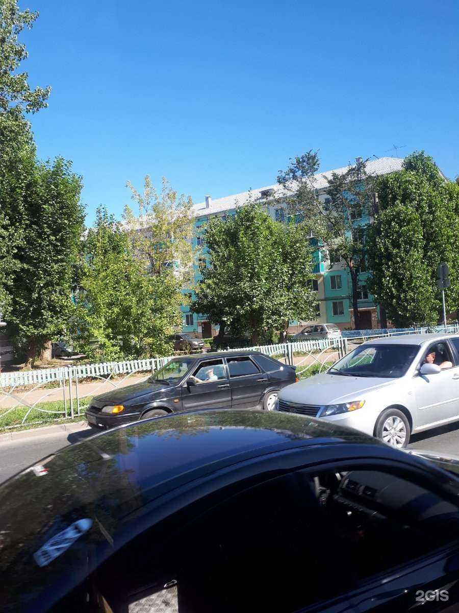 Отзывы на компанию Аптека плюс в Казани c фото - фотография 2 из 2