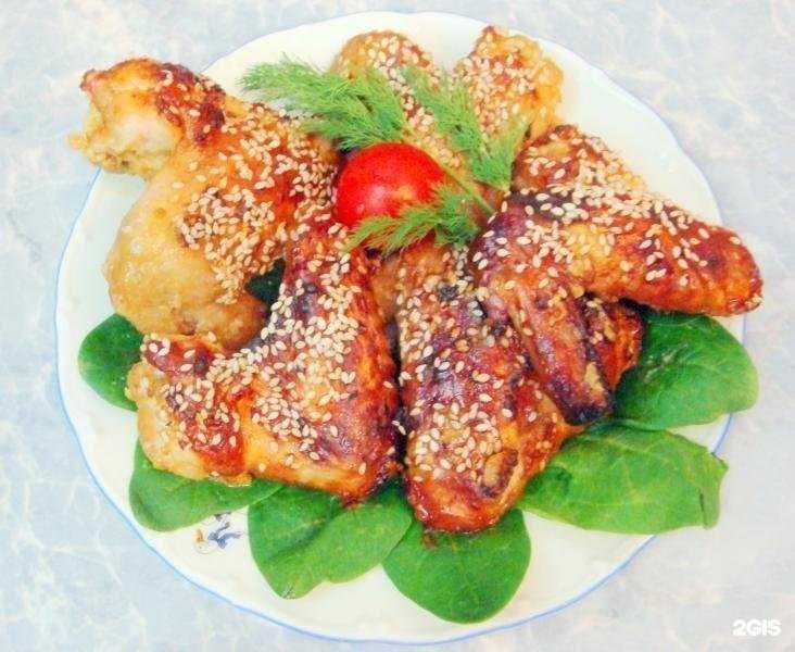 Отзывы на компанию Агро-стандарт в Уфе c фото