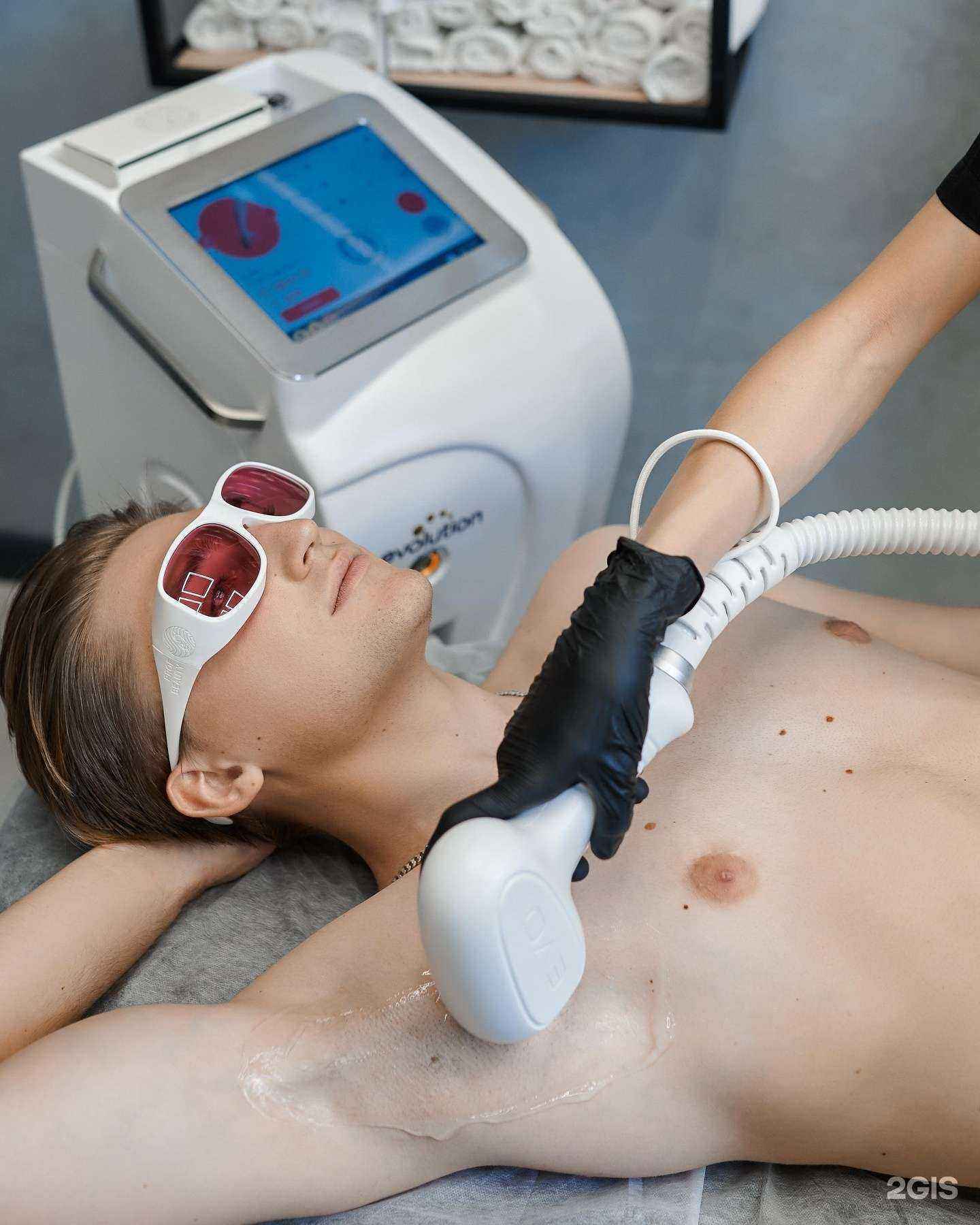 Отзывы на компанию Choice в г. Аксай c фото