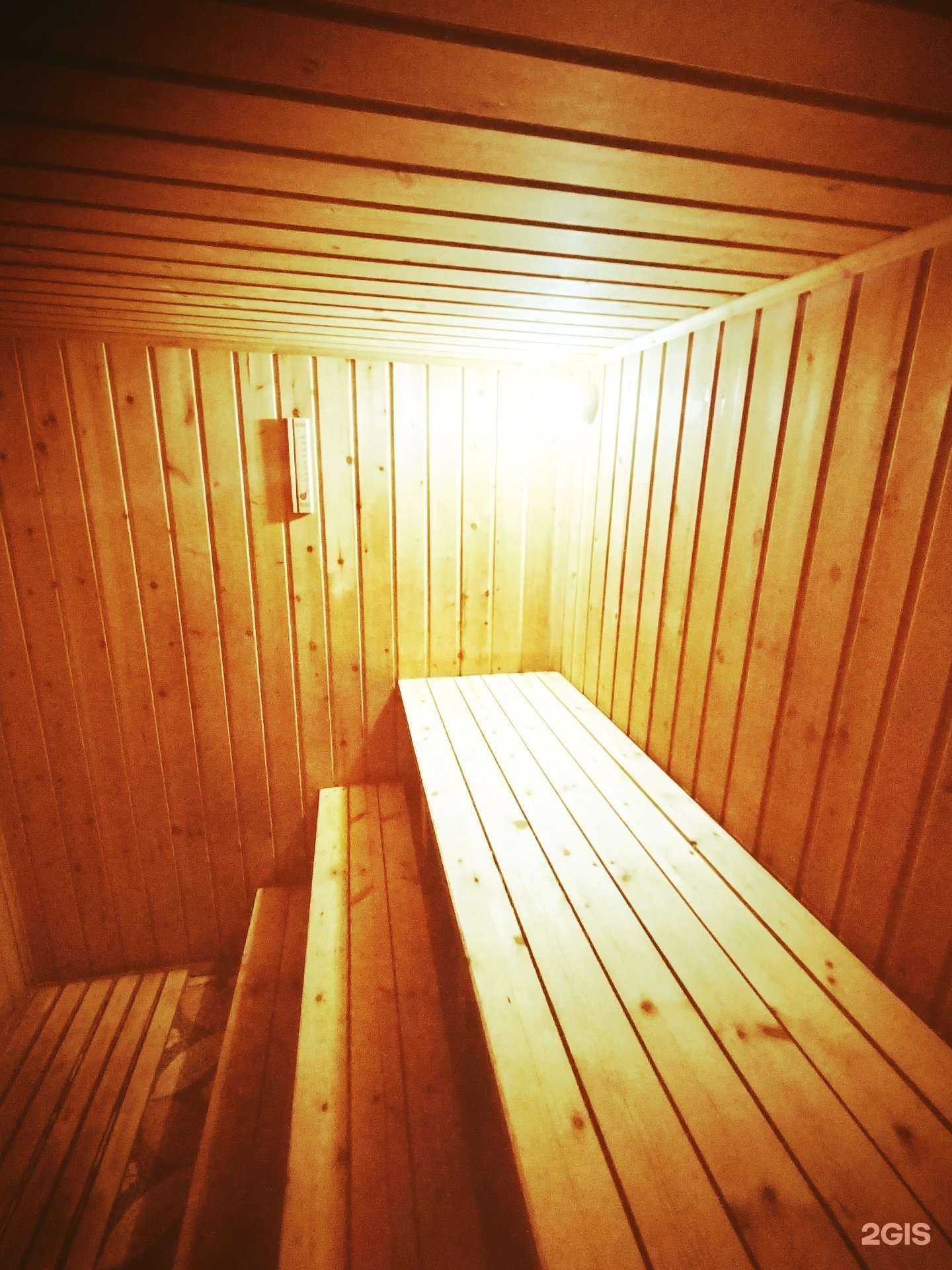 Отзывы на компанию Баня на берегу в г. Иркутск c фото