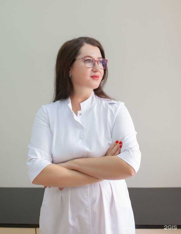 Отзывы на компанию Skin Zona by Viktoria Pushkareva в Владивостоке c фото