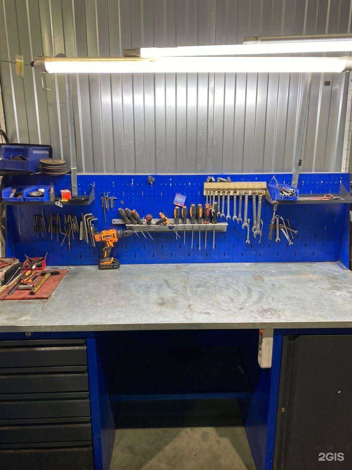 Отзывы на компанию Сервисный центр по ремонту в Астрахани c фото