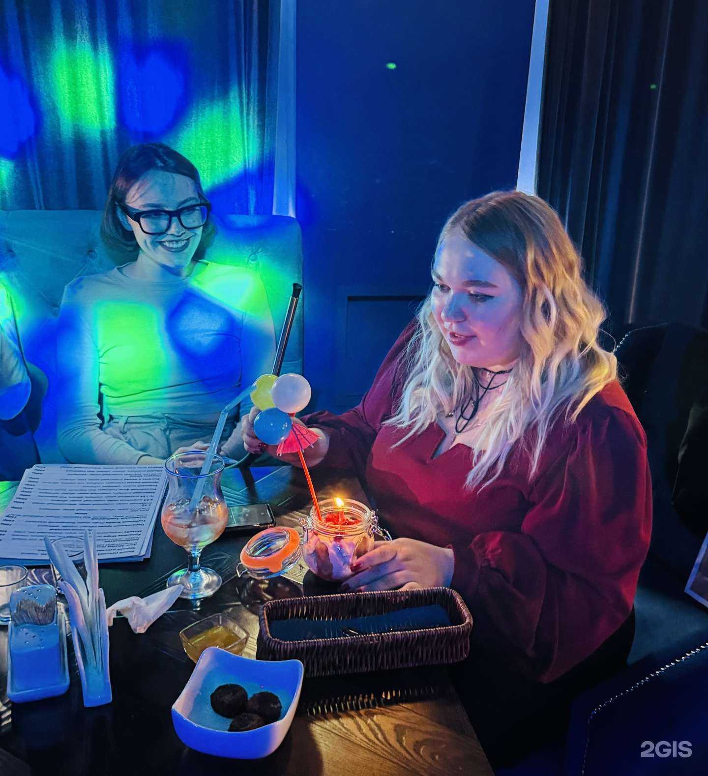 Отзывы на компанию Мимонот в г. Воронеж c фото