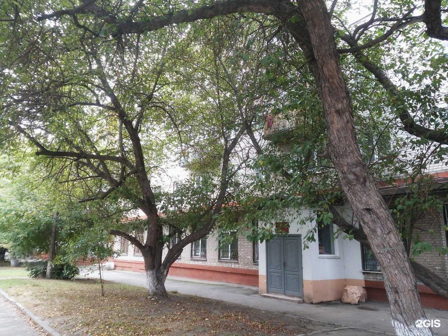 Отзывы на компанию Потенциал в Барнауле c фото - фотография 2 из 2