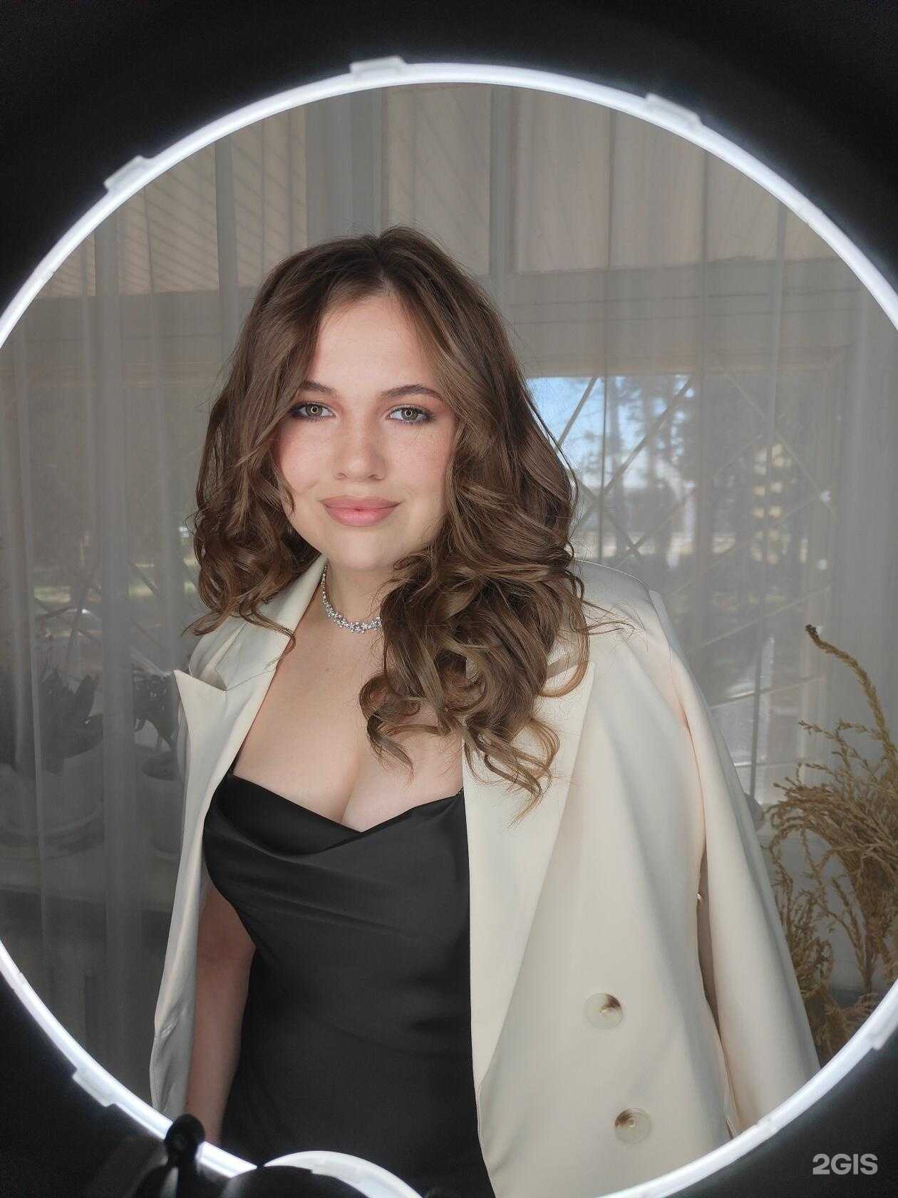 Отзывы на компанию Ev в г. Уфа c фото