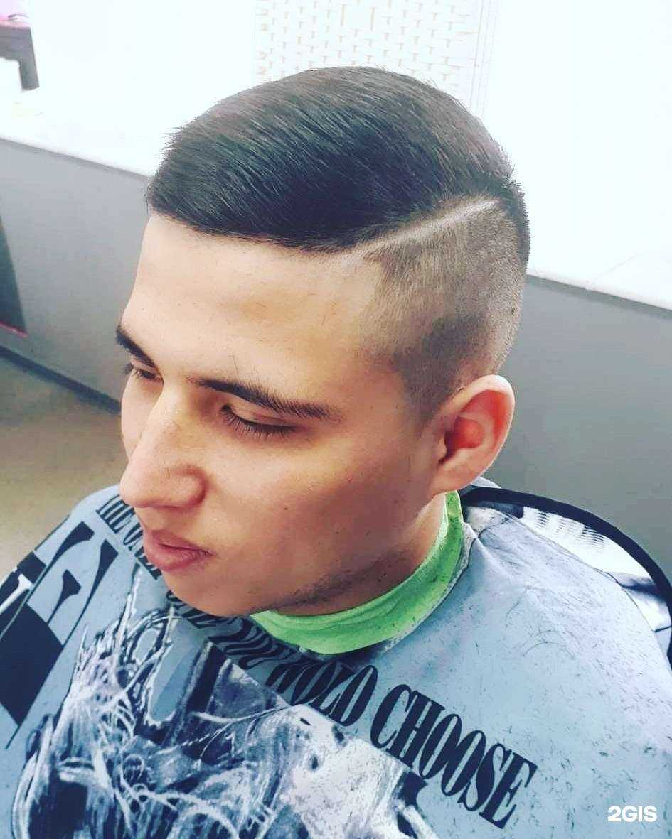 Отзывы на компанию Брутал в г. Южно-Сахалинск c фото