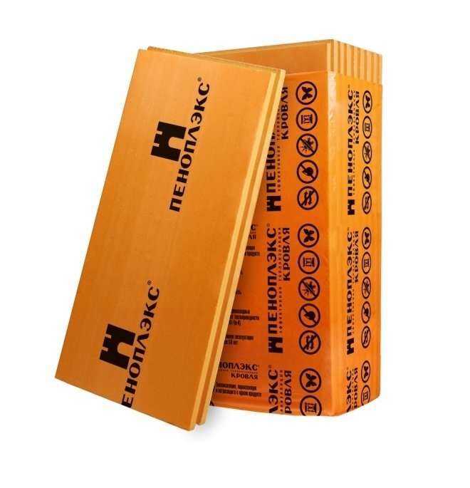 Отзывы на компанию СибКомплект в г. Новосибирск c фото