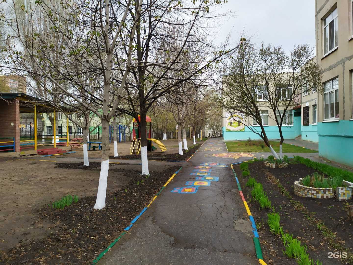 Отзывы на компанию Семицветик в г. Самара c фото