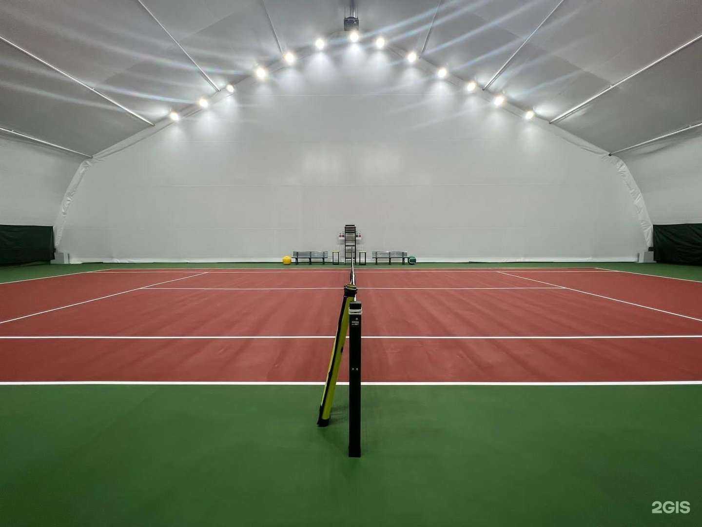 Отзывы на компанию Лайм в Казани c фото