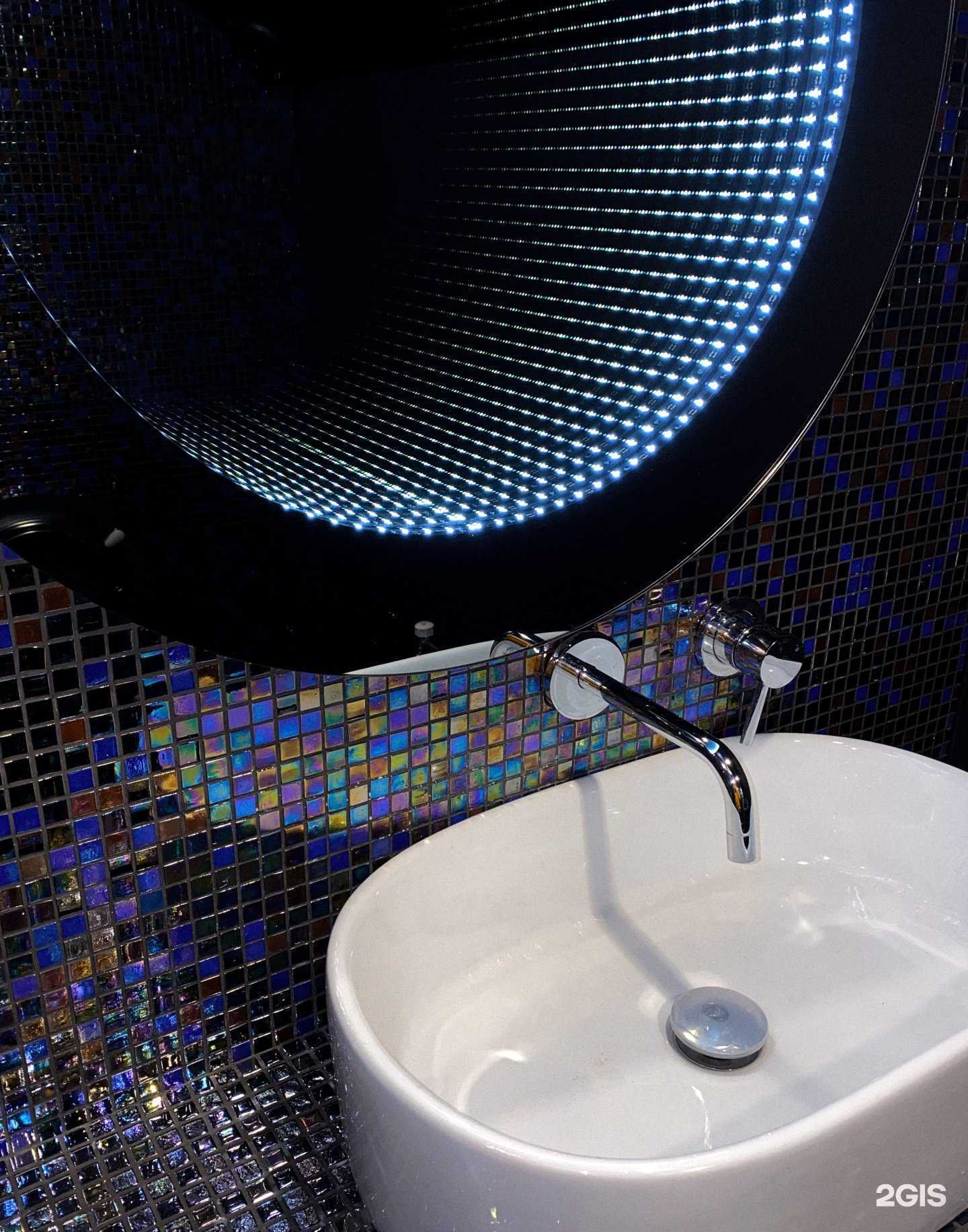Отзывы на компанию L`N`B Studio в г. Нижний Новгород c фото