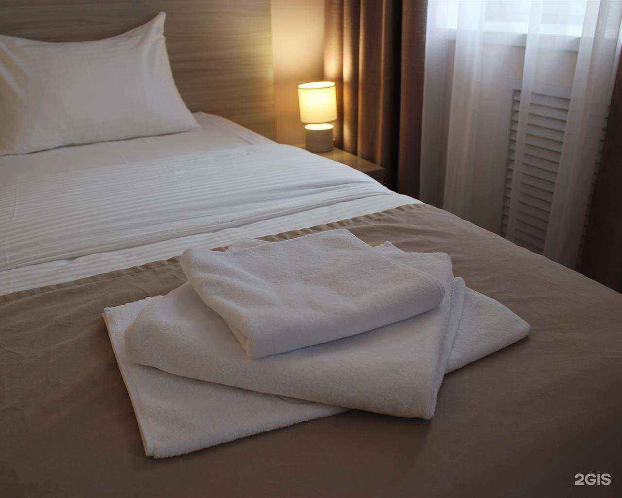 Отзывы на компанию Турист в Владимире c фото