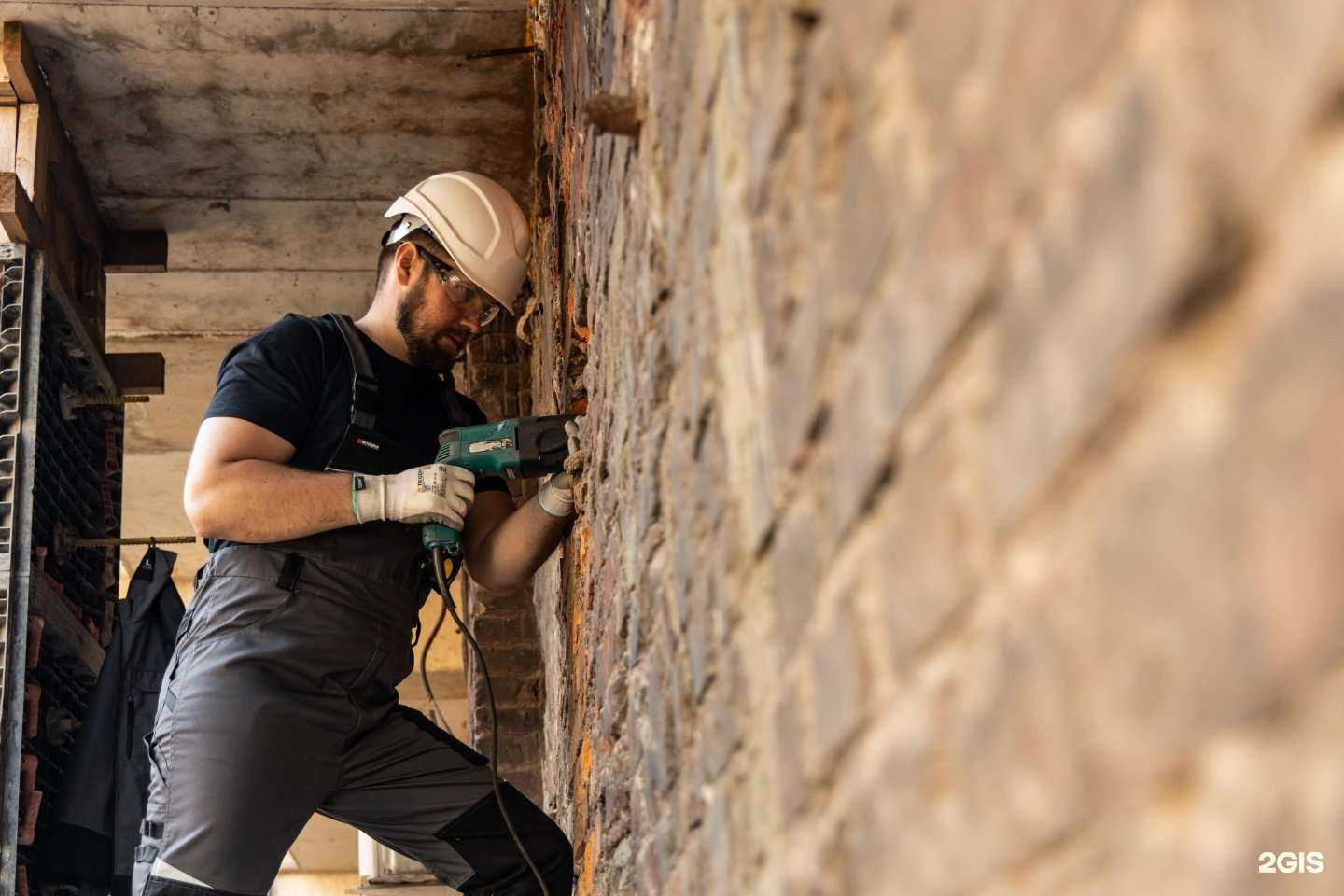 Отзывы на компанию Центр профессиональной экипировки в г. Томск c фото