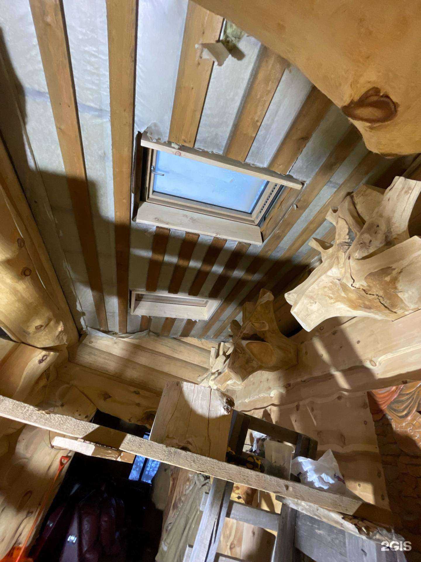 Отзывы на компанию Лекс + в Красноярске c фото