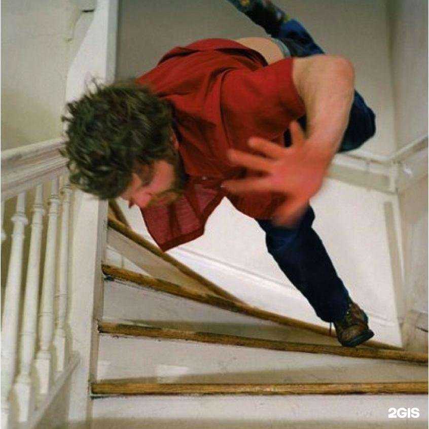 Отзывы на компанию Аварийная служба вскрытия автомобилей и квартир в Новосибирске c фото