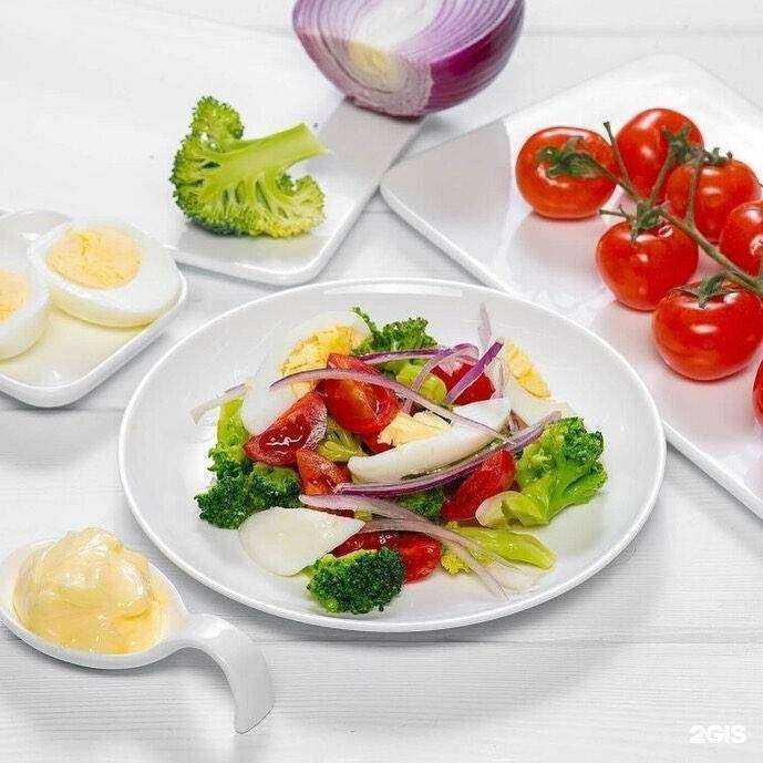 Отзывы на компанию Оки доки в Владивостоке c фото