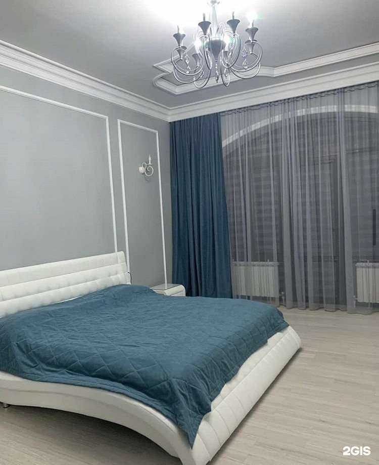 Отзывы на компанию Арсенал в г. Уфа c фото