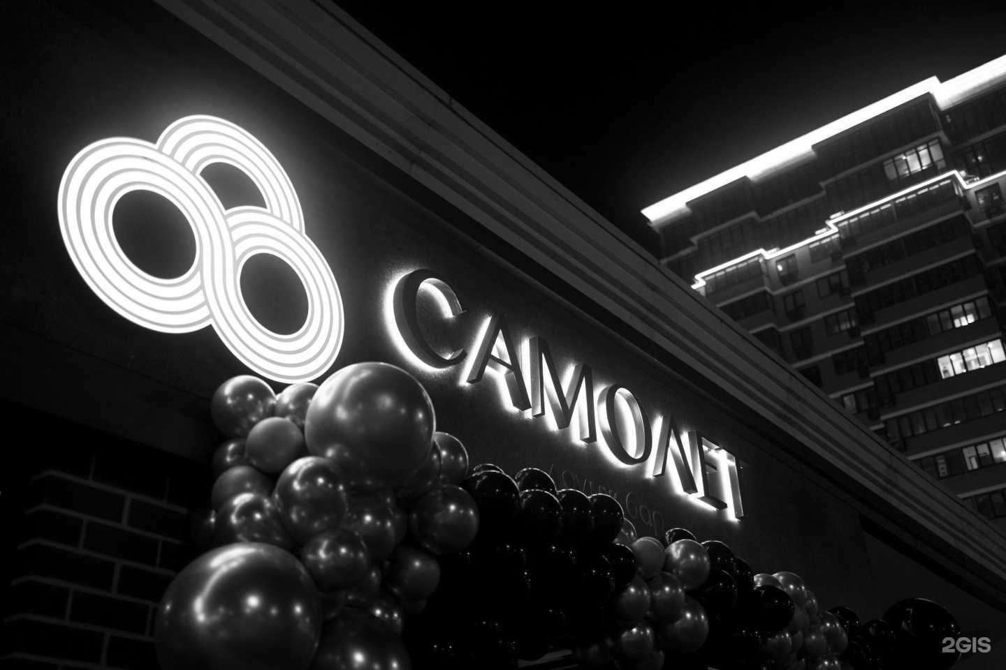 Отзывы на компанию Самолет в г. Краснодар c фото