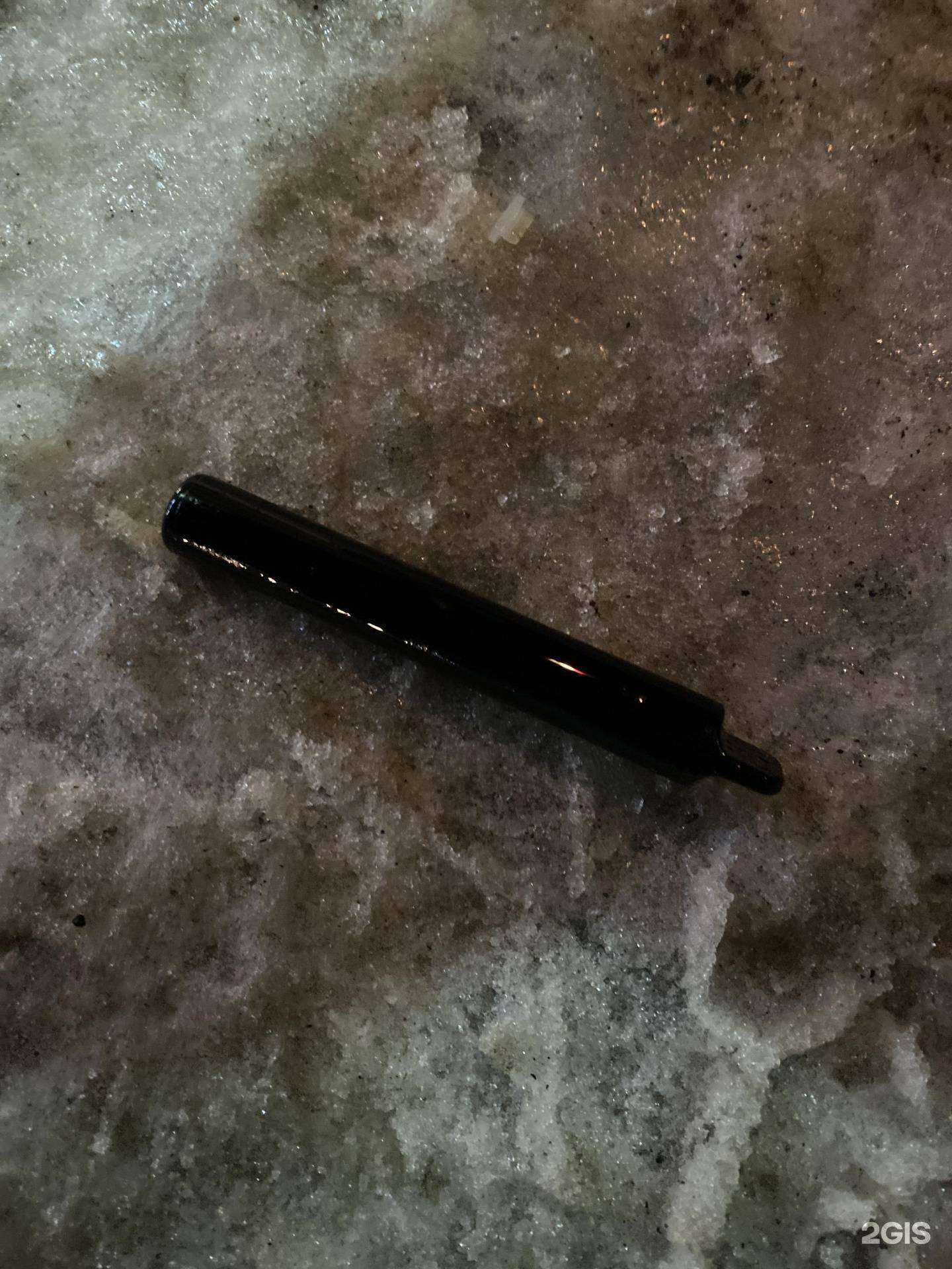 Отзывы на компанию Smoking Shop в г. Томск c фото