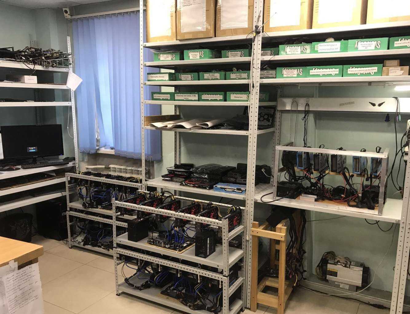 Отзывы на компанию Nova в Иркутске c фото