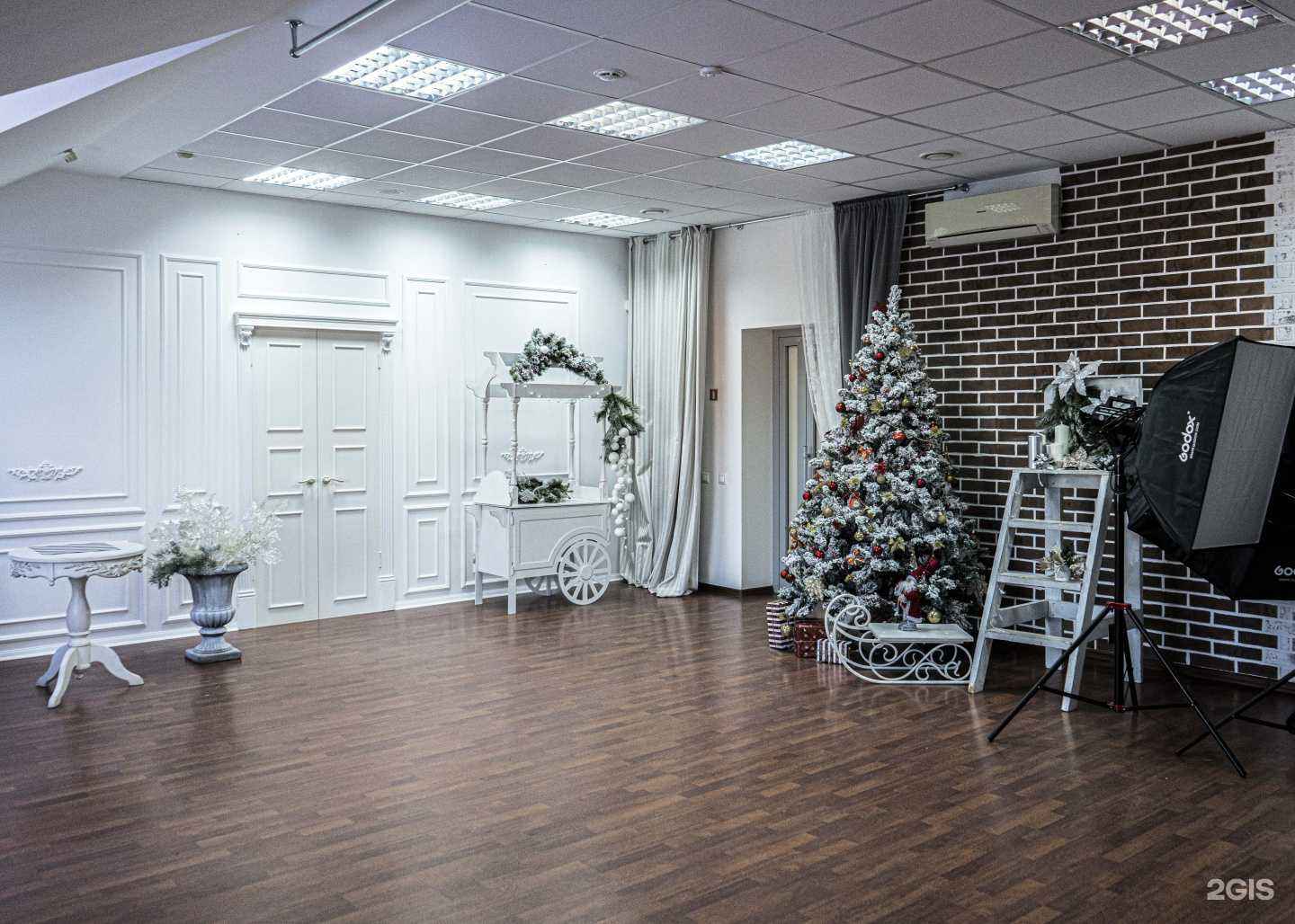 Отзывы на компанию Prestige в г. Казань c фото