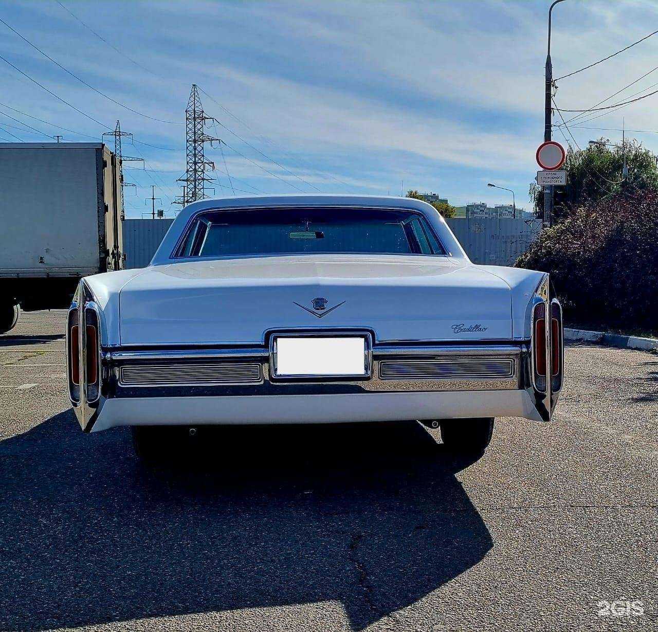 Отзывы на компанию Владис в г. Краснодар c фото