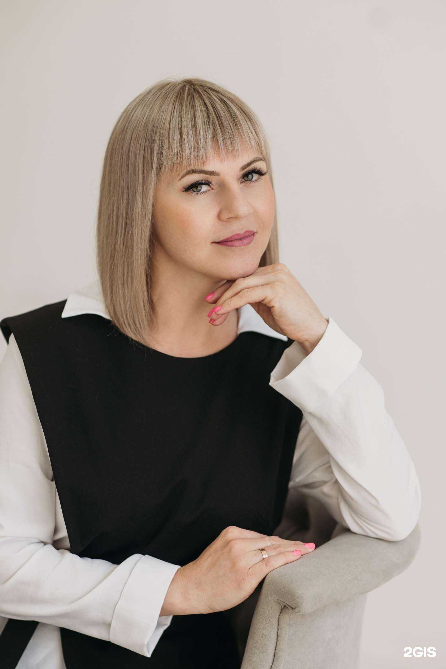 Отзывы на компанию Столица в г. Тюмень c фото