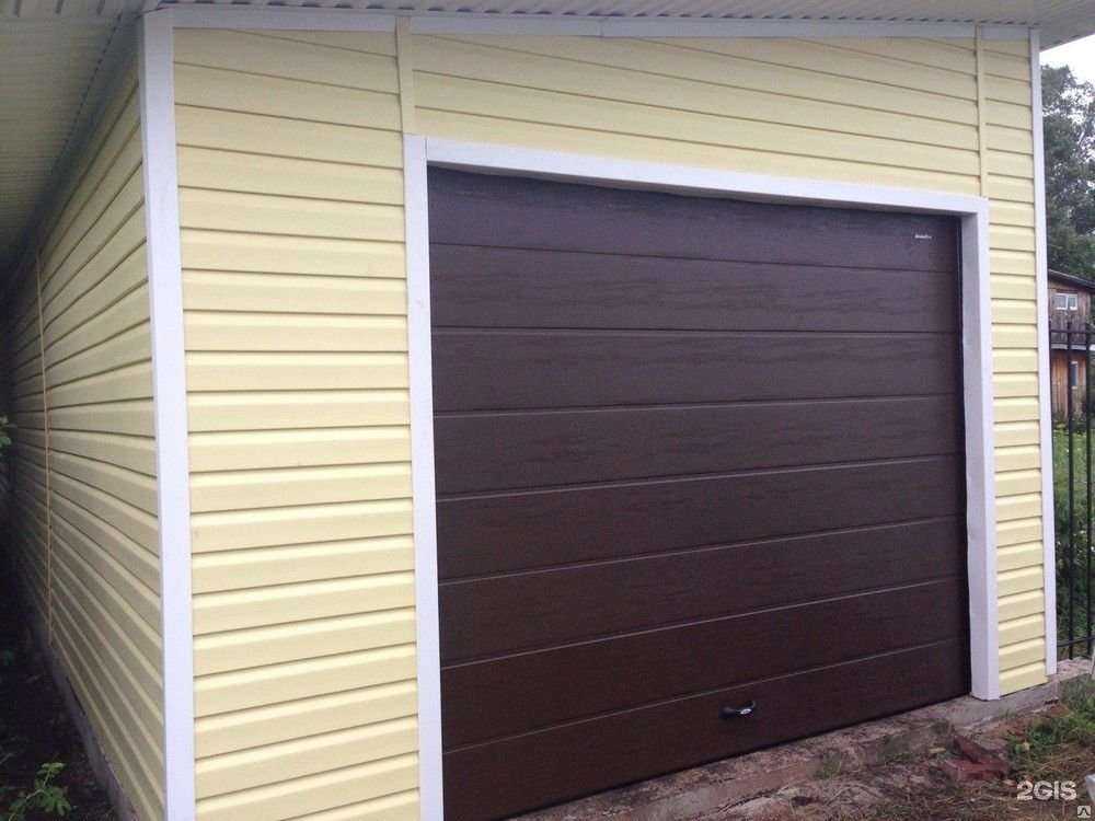 Отзывы на компанию Кашир в Новокузнецке c фото