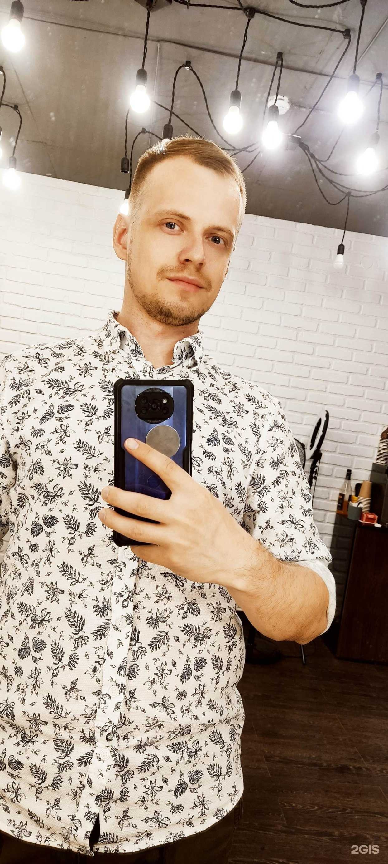 Отзывы на компанию Покороче  в Новосибирске c фото