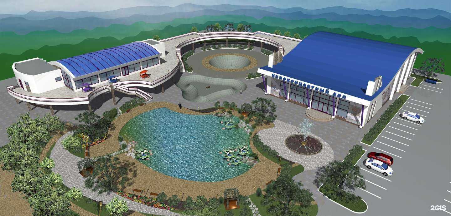 Отзывы на компанию Бельведер в Владивостоке c фото