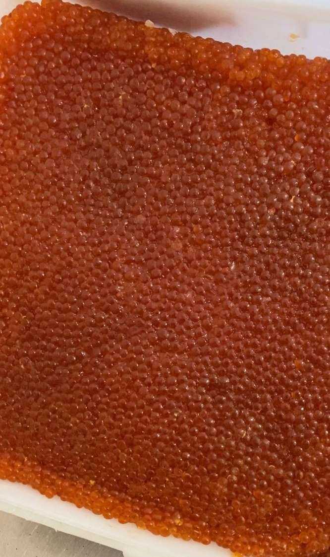 Отзывы на компанию Магазин рыбы и морепродуктов в Магнитогорске c фото