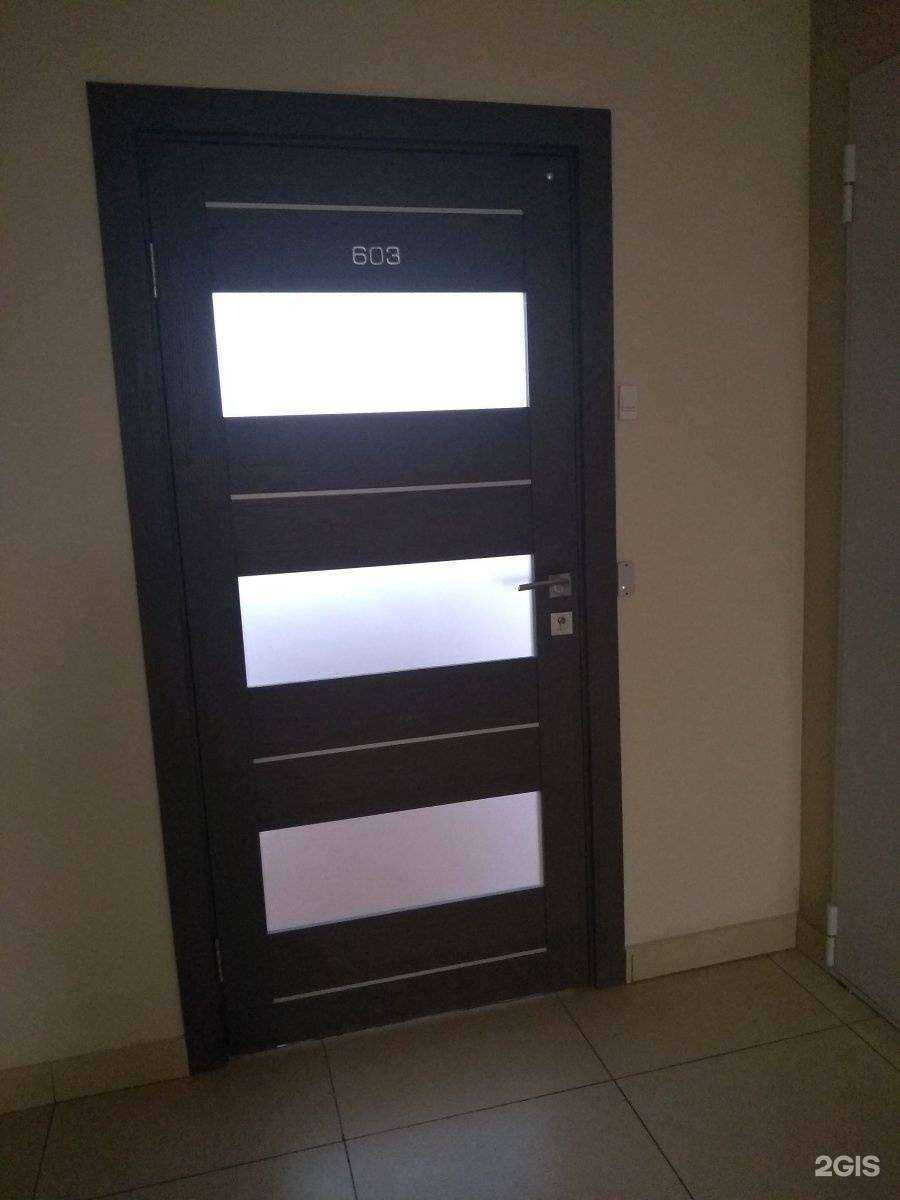 Отзывы на компанию Практик в г. Тула c фото