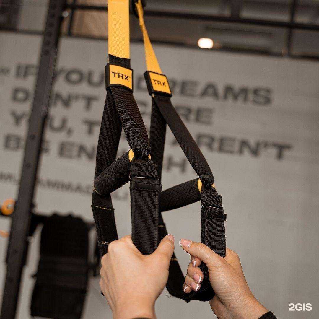 Отзывы на компанию Nadezhin team в г. Челябинск c фото