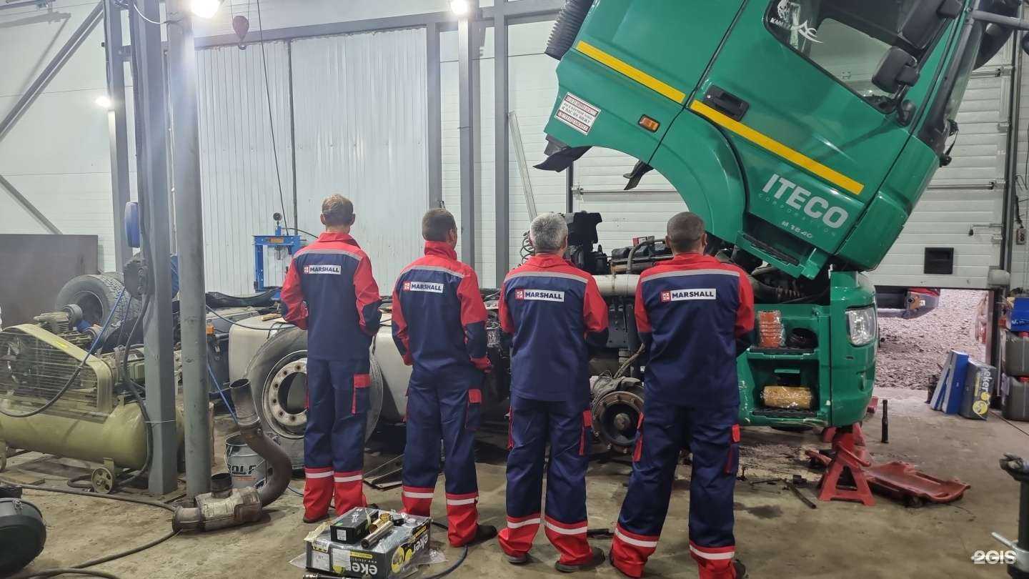 Отзывы на компанию Альфа в г. Хабаровск c фото