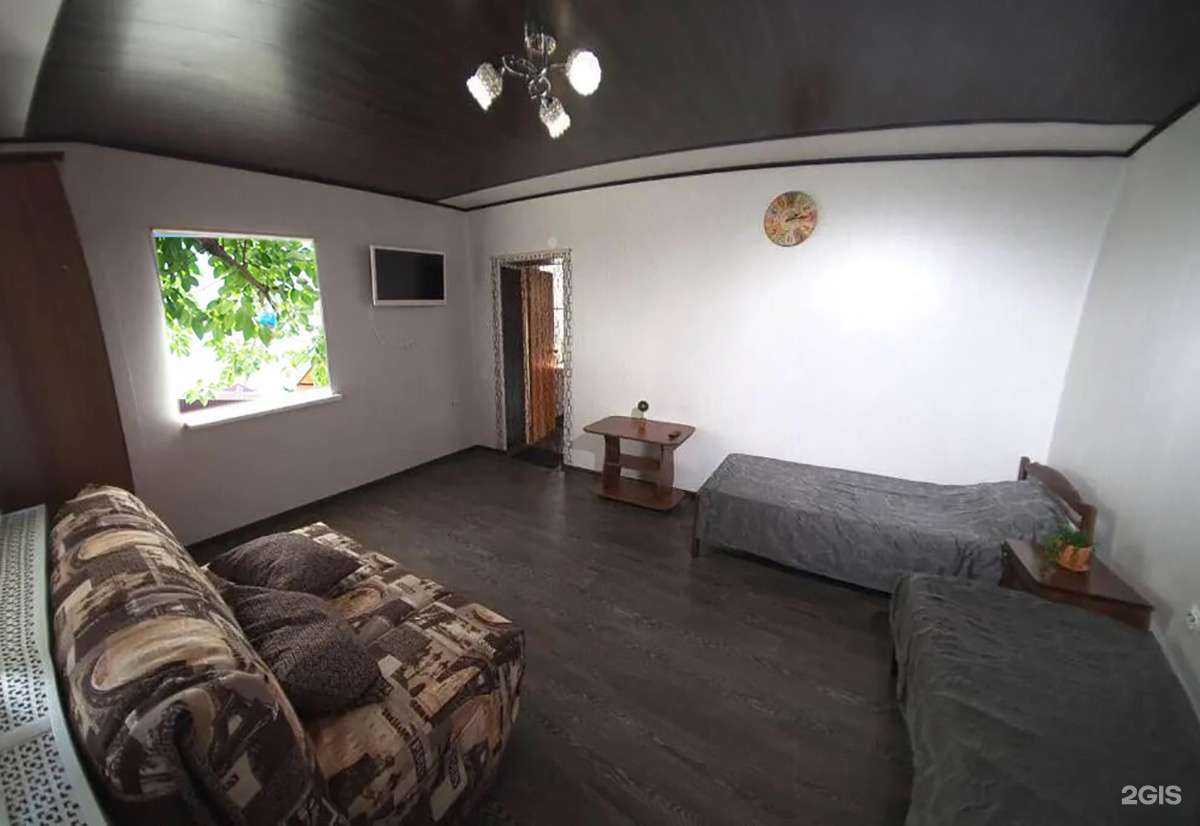 Отзывы на компанию Хурма и Мимоза в г. Сочи c фото