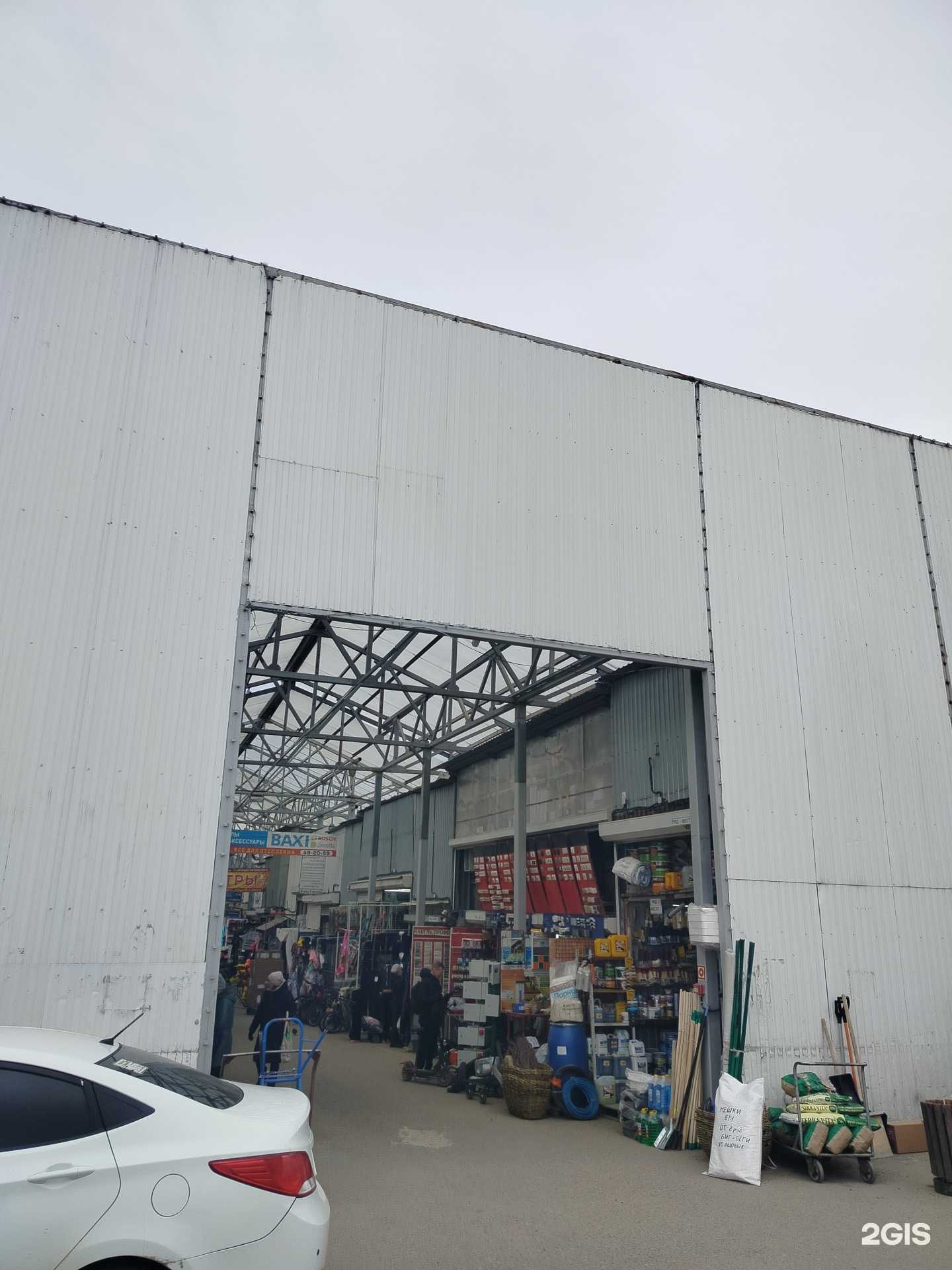 Отзывы на компанию Волга-Фишинг.рф в Чебоксарах c фото