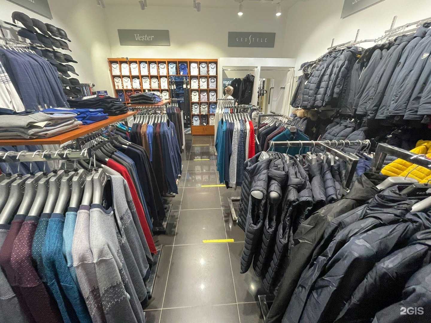 Отзывы на компанию Lexmen в Новосибирске c фото