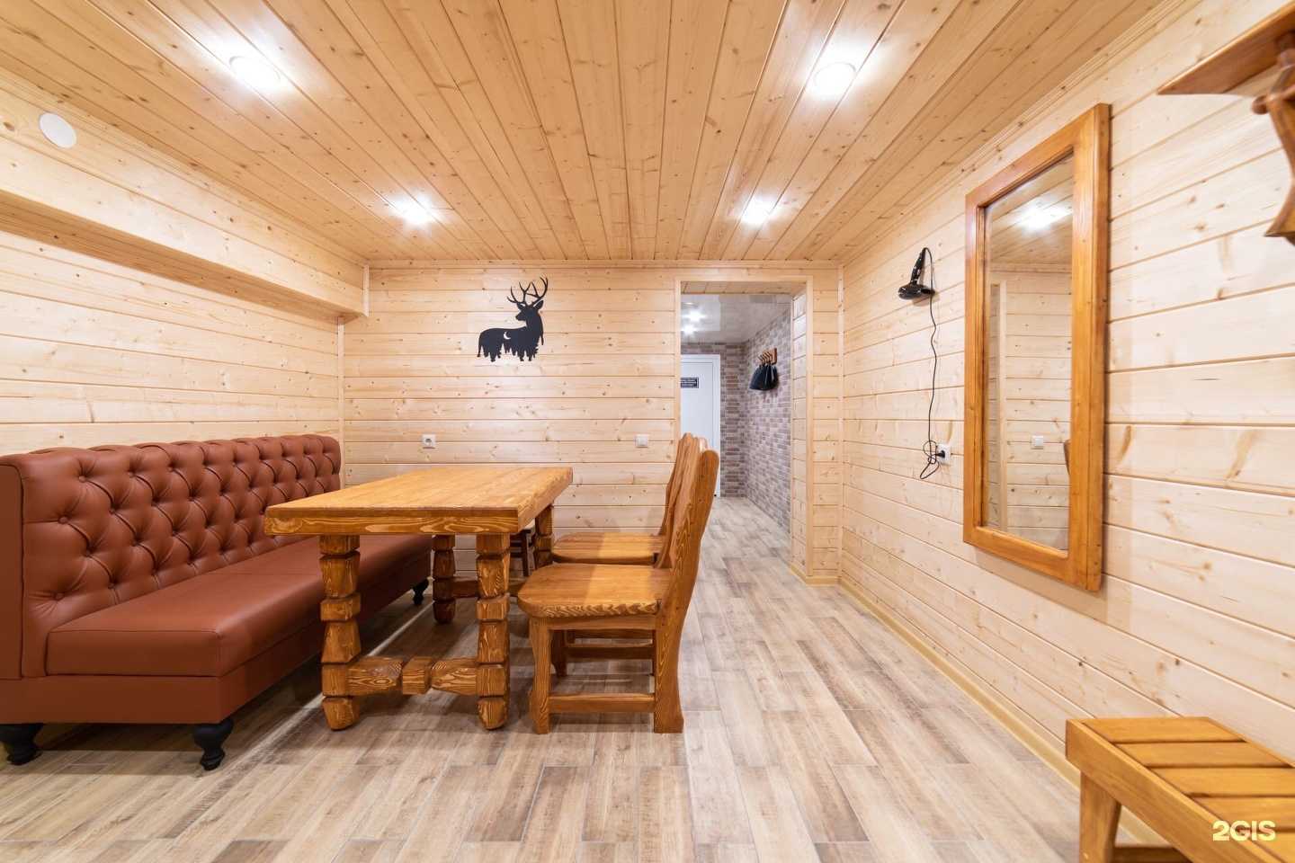 Отзывы на компанию Уютная в Анапе c фото