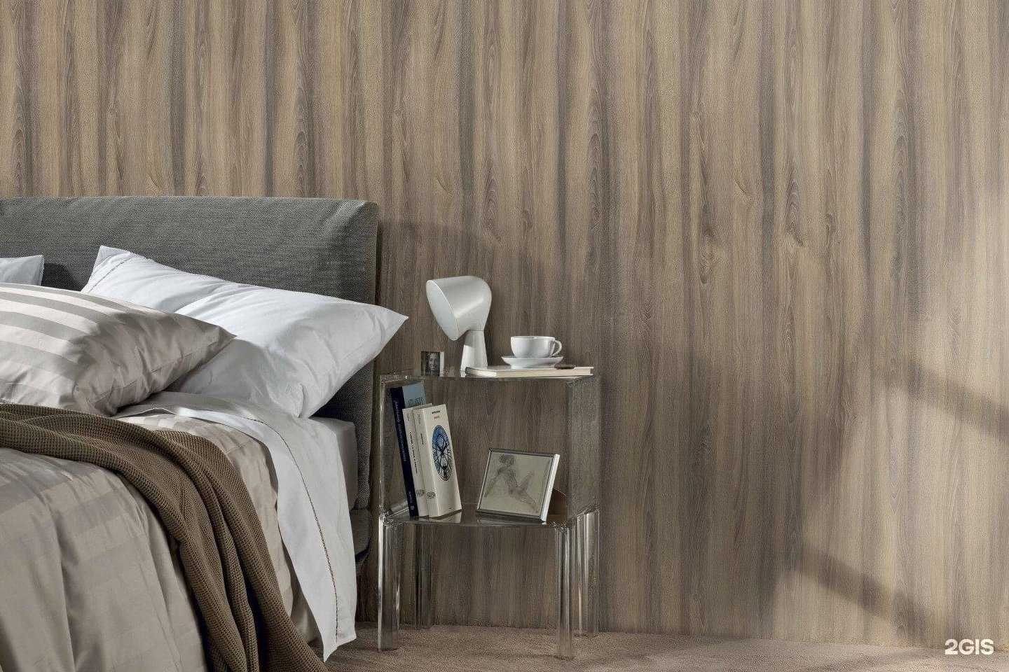 Отзывы на компанию Верхневолжский в Ярославле c фото